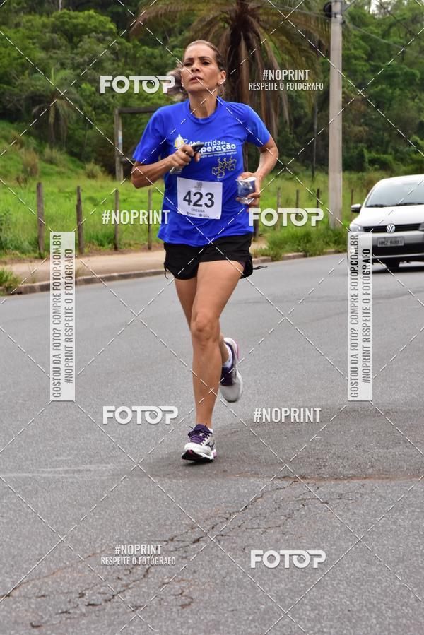 Buy your photos of the event1 Corrida e Caminhada da Santa Casa BH na Luta Contra o Cncer on Fotop