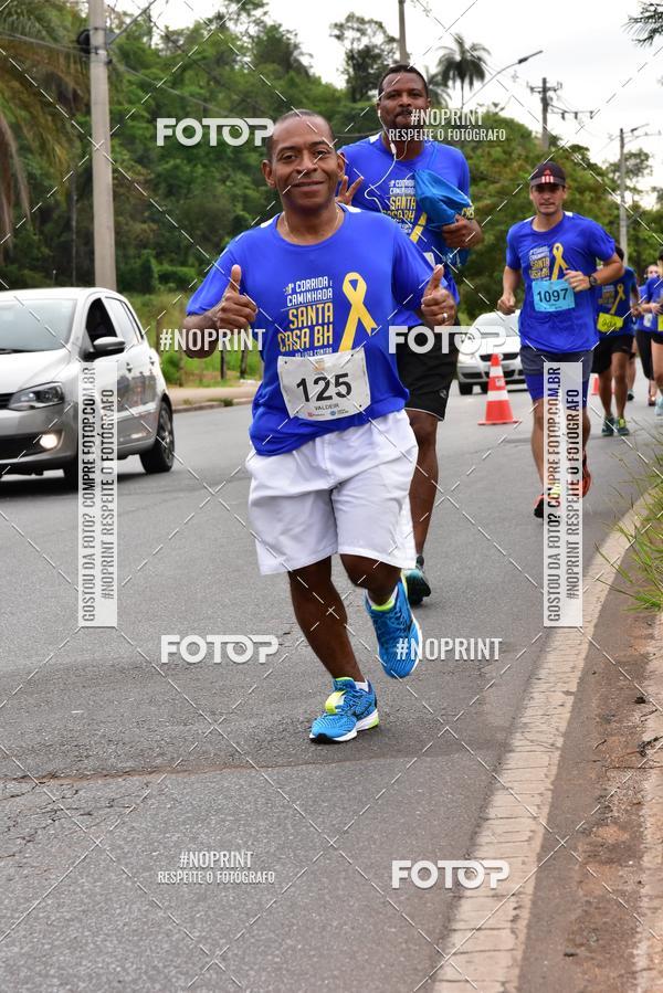 Buy your photos of the event1 Corrida e Caminhada da Santa Casa BH na Luta Contra o Cncer on Fotop
