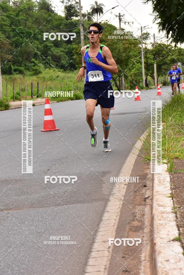 Buy your photos of the event1 Corrida e Caminhada da Santa Casa BH na Luta Contra o Cncer on Fotop