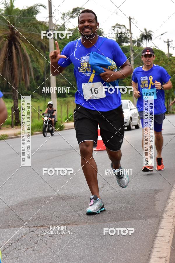 Buy your photos of the event1 Corrida e Caminhada da Santa Casa BH na Luta Contra o Cncer on Fotop
