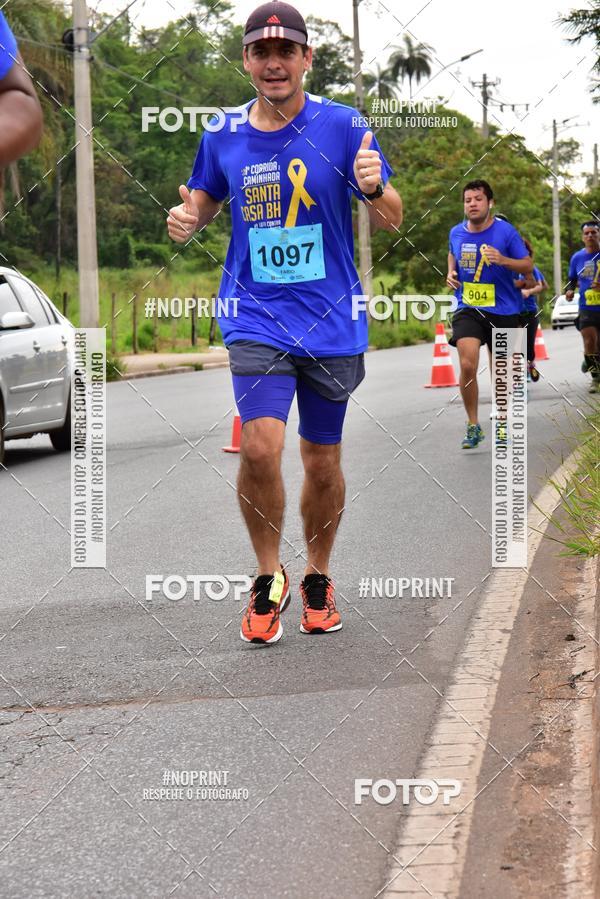 Buy your photos of the event1 Corrida e Caminhada da Santa Casa BH na Luta Contra o Cncer on Fotop