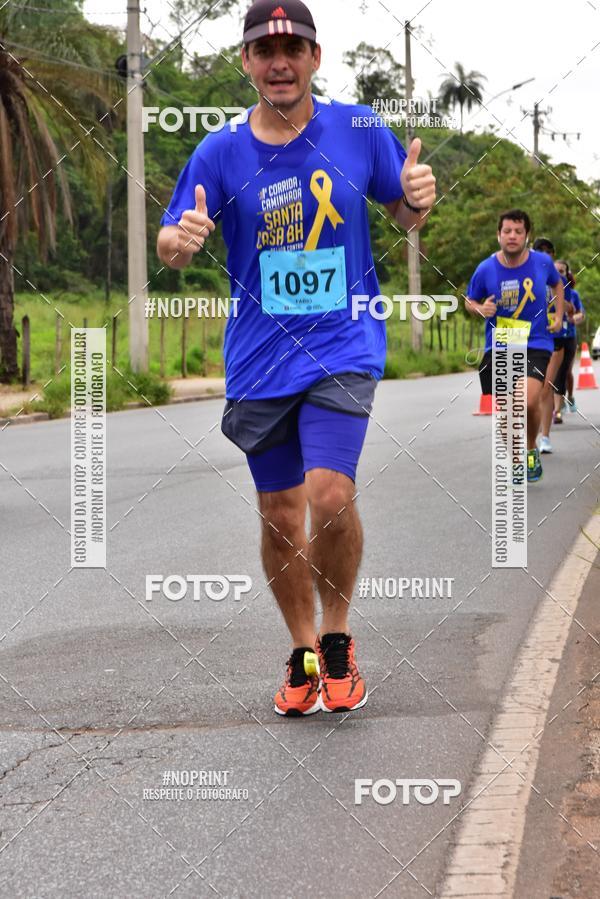 Buy your photos of the event1 Corrida e Caminhada da Santa Casa BH na Luta Contra o Cncer on Fotop