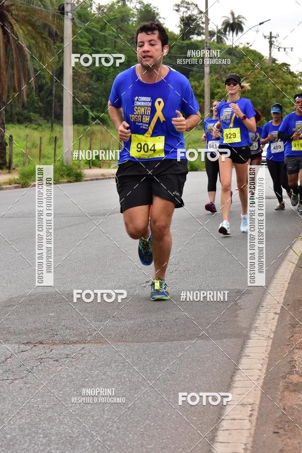 Buy your photos of the event1 Corrida e Caminhada da Santa Casa BH na Luta Contra o Cncer on Fotop