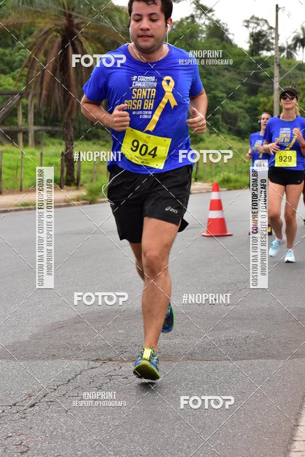 Buy your photos of the event1 Corrida e Caminhada da Santa Casa BH na Luta Contra o Cncer on Fotop