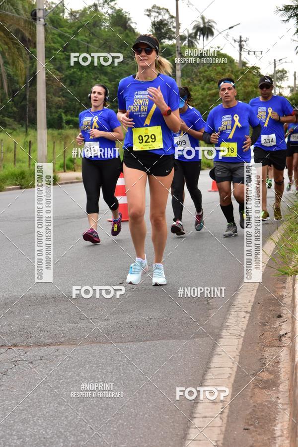 Buy your photos of the event1 Corrida e Caminhada da Santa Casa BH na Luta Contra o Cncer on Fotop