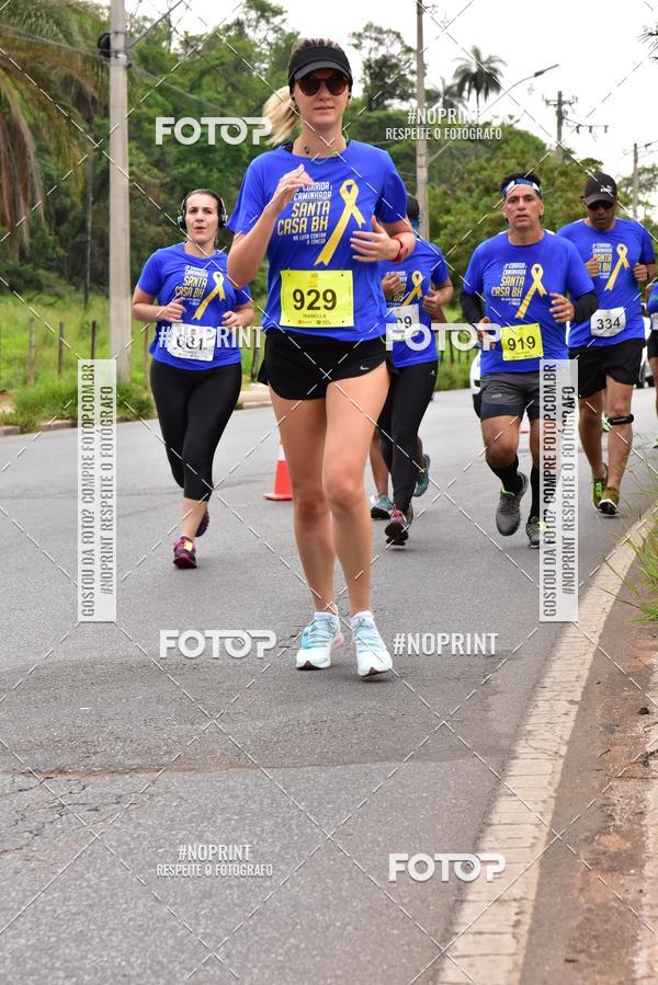Buy your photos of the event1 Corrida e Caminhada da Santa Casa BH na Luta Contra o Cncer on Fotop