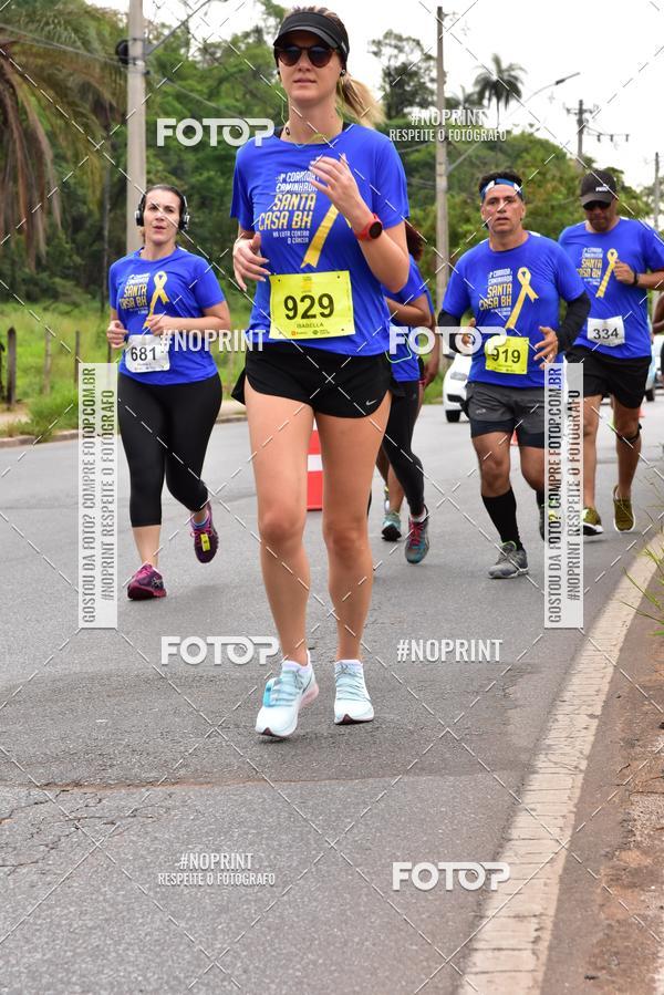 Buy your photos of the event1 Corrida e Caminhada da Santa Casa BH na Luta Contra o Cncer on Fotop