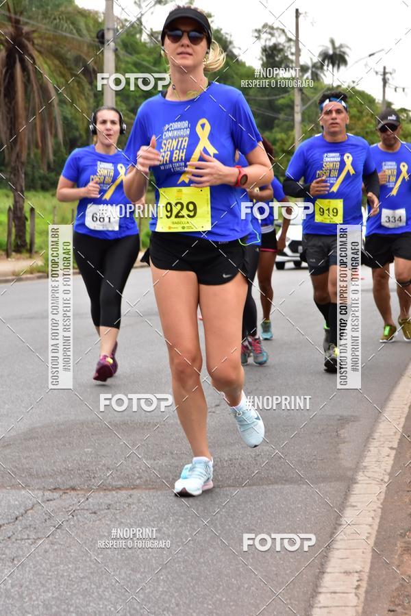 Buy your photos of the event1 Corrida e Caminhada da Santa Casa BH na Luta Contra o Cncer on Fotop