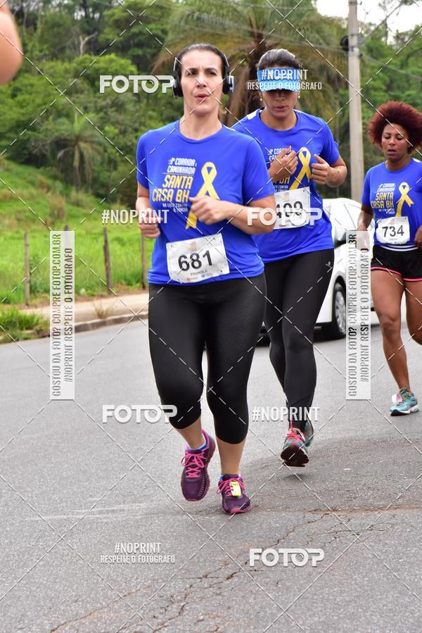 Buy your photos of the event1 Corrida e Caminhada da Santa Casa BH na Luta Contra o Cncer on Fotop