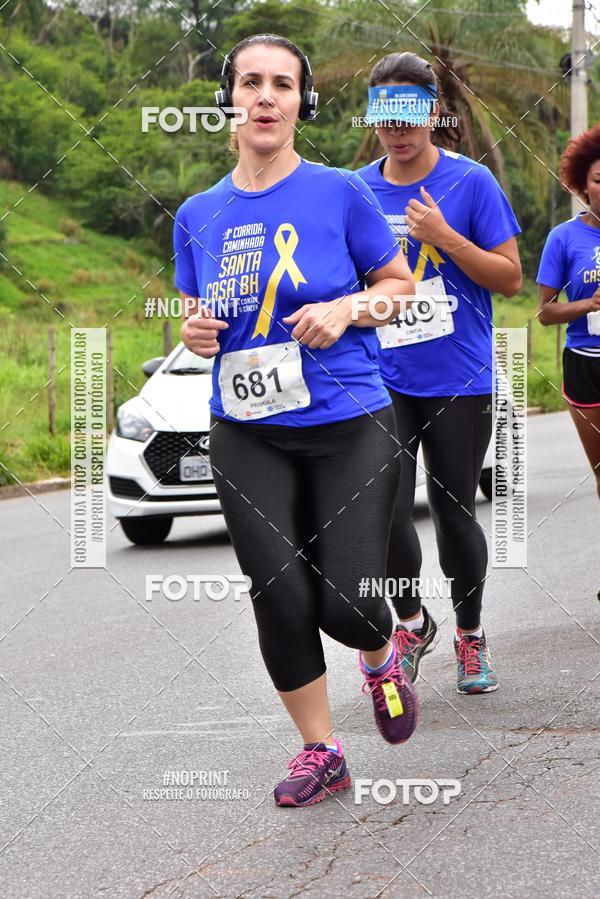 Buy your photos of the event1 Corrida e Caminhada da Santa Casa BH na Luta Contra o Cncer on Fotop