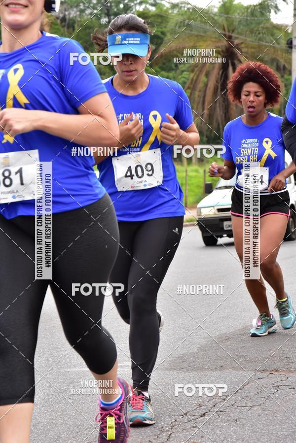 Buy your photos of the event1 Corrida e Caminhada da Santa Casa BH na Luta Contra o Cncer on Fotop