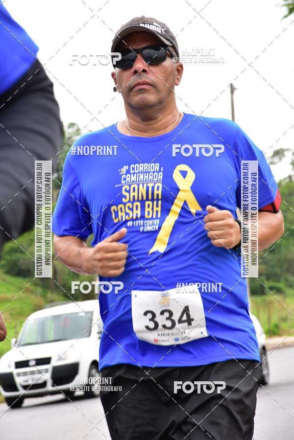 Buy your photos of the event1 Corrida e Caminhada da Santa Casa BH na Luta Contra o Cncer on Fotop