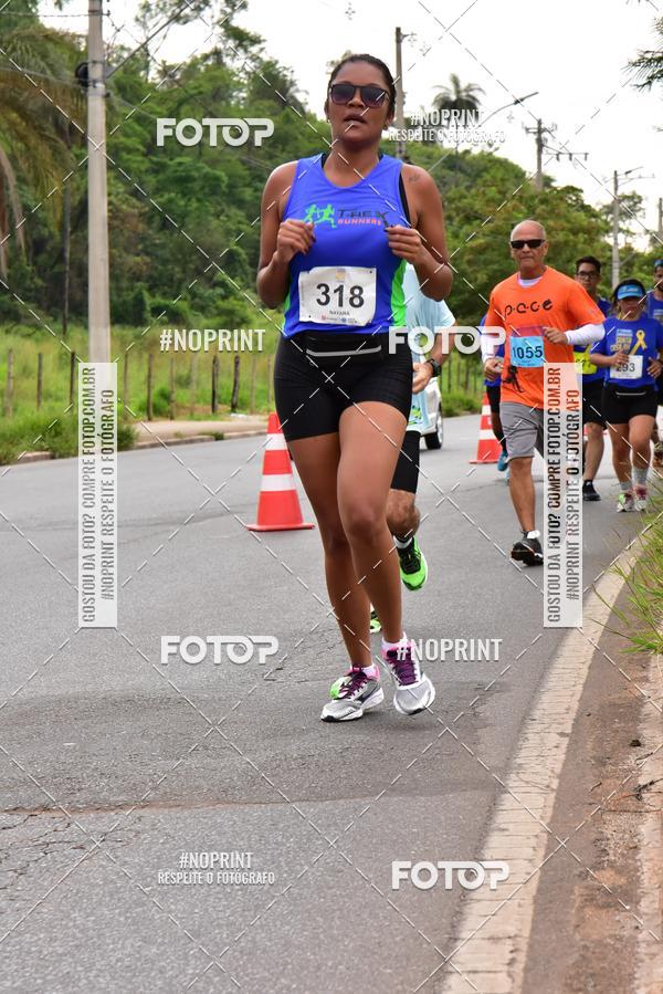Buy your photos of the event1 Corrida e Caminhada da Santa Casa BH na Luta Contra o Cncer on Fotop