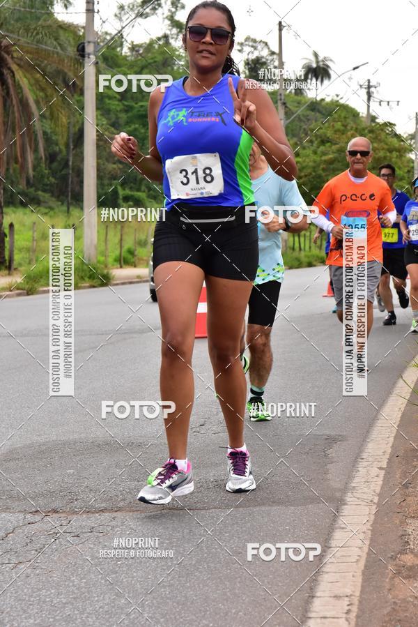 Buy your photos of the event1 Corrida e Caminhada da Santa Casa BH na Luta Contra o Cncer on Fotop