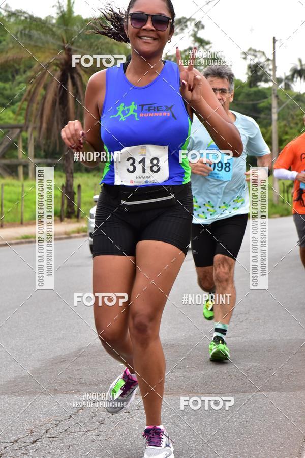 Buy your photos of the event1 Corrida e Caminhada da Santa Casa BH na Luta Contra o Cncer on Fotop
