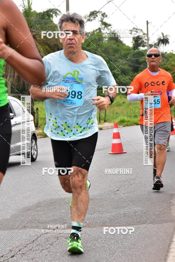 Buy your photos of the event1 Corrida e Caminhada da Santa Casa BH na Luta Contra o Cncer on Fotop