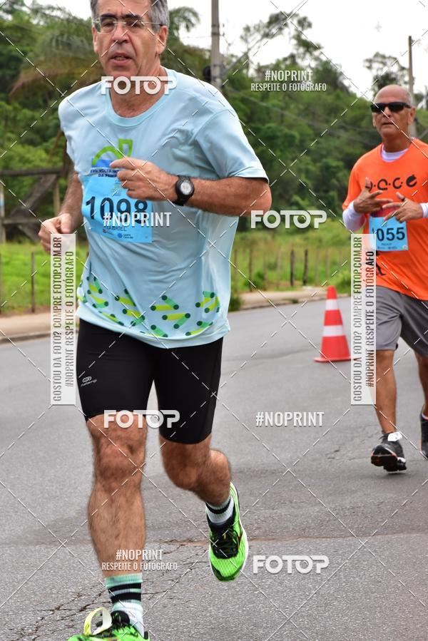 Buy your photos of the event1 Corrida e Caminhada da Santa Casa BH na Luta Contra o Cncer on Fotop