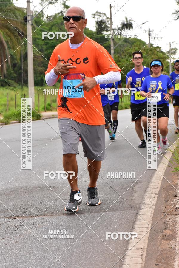 Buy your photos of the event1 Corrida e Caminhada da Santa Casa BH na Luta Contra o Cncer on Fotop