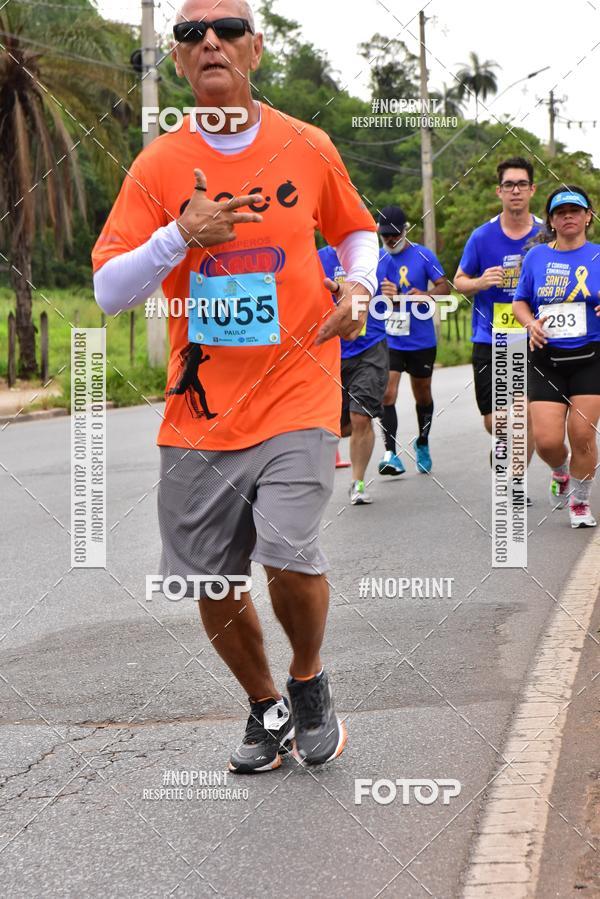 Buy your photos of the event1 Corrida e Caminhada da Santa Casa BH na Luta Contra o Cncer on Fotop