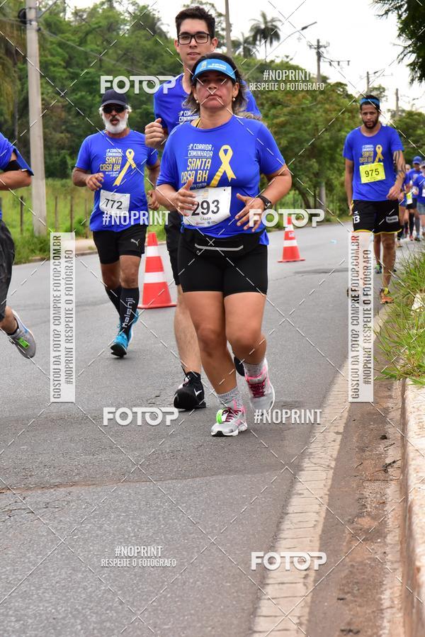 Buy your photos of the event1 Corrida e Caminhada da Santa Casa BH na Luta Contra o Cncer on Fotop