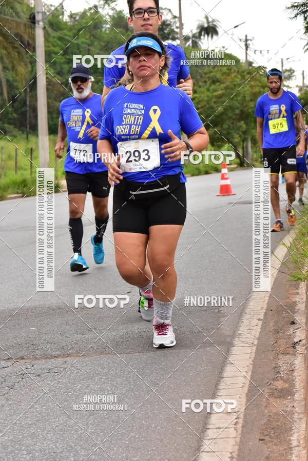 Buy your photos of the event1 Corrida e Caminhada da Santa Casa BH na Luta Contra o Cncer on Fotop