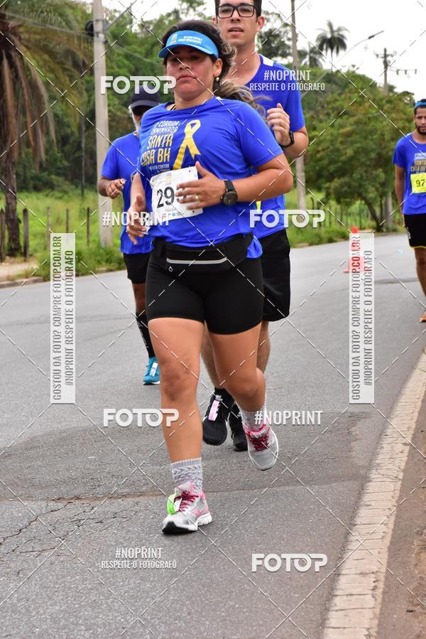 Buy your photos of the event1 Corrida e Caminhada da Santa Casa BH na Luta Contra o Cncer on Fotop