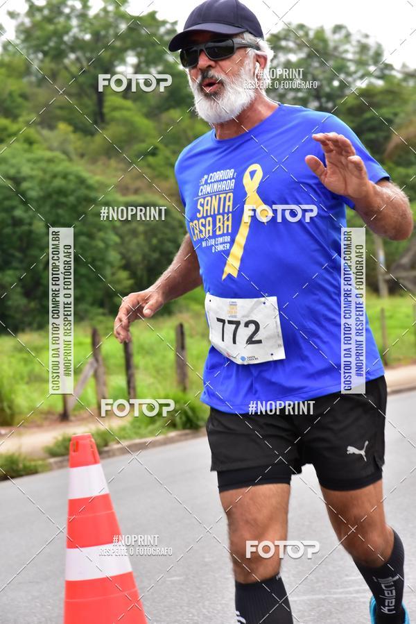 Buy your photos of the event1 Corrida e Caminhada da Santa Casa BH na Luta Contra o Cncer on Fotop