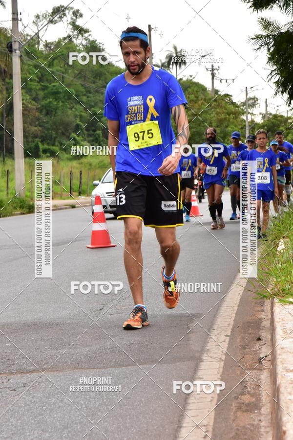 Buy your photos of the event1 Corrida e Caminhada da Santa Casa BH na Luta Contra o Cncer on Fotop