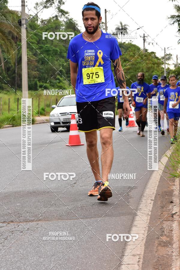 Buy your photos of the event1 Corrida e Caminhada da Santa Casa BH na Luta Contra o Cncer on Fotop