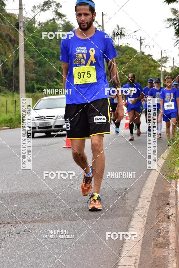 Buy your photos of the event1 Corrida e Caminhada da Santa Casa BH na Luta Contra o Cncer on Fotop