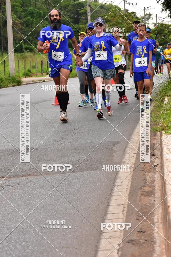 Buy your photos of the event1 Corrida e Caminhada da Santa Casa BH na Luta Contra o Cncer on Fotop