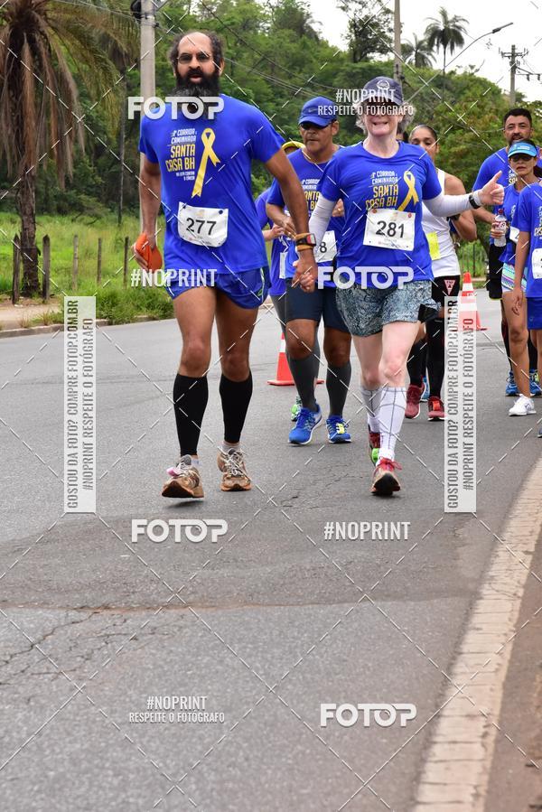 Buy your photos of the event1 Corrida e Caminhada da Santa Casa BH na Luta Contra o Cncer on Fotop