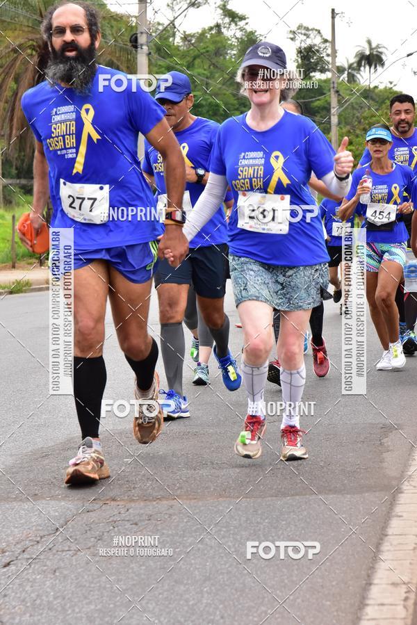 Buy your photos of the event1 Corrida e Caminhada da Santa Casa BH na Luta Contra o Cncer on Fotop