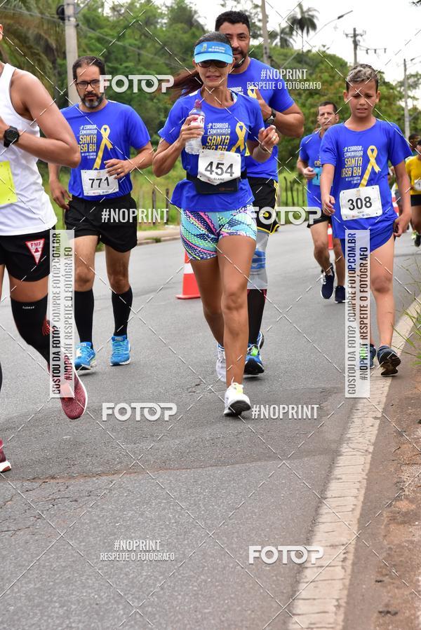 Buy your photos of the event1 Corrida e Caminhada da Santa Casa BH na Luta Contra o Cncer on Fotop