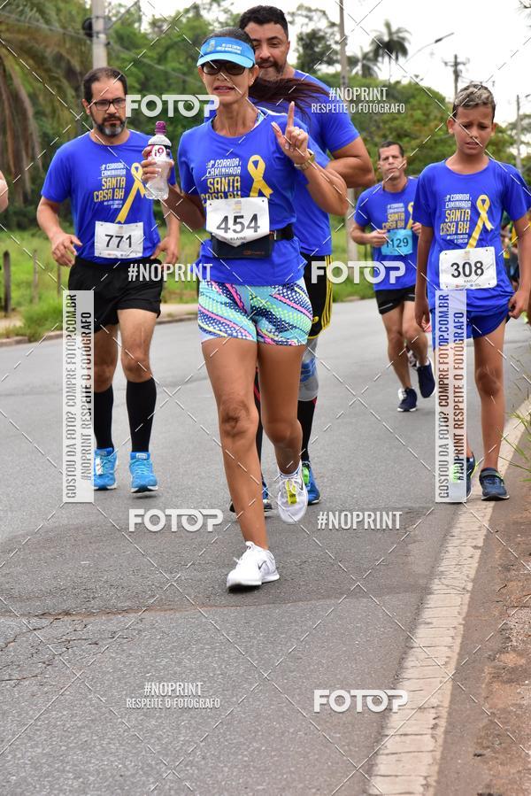 Buy your photos of the event1 Corrida e Caminhada da Santa Casa BH na Luta Contra o Cncer on Fotop