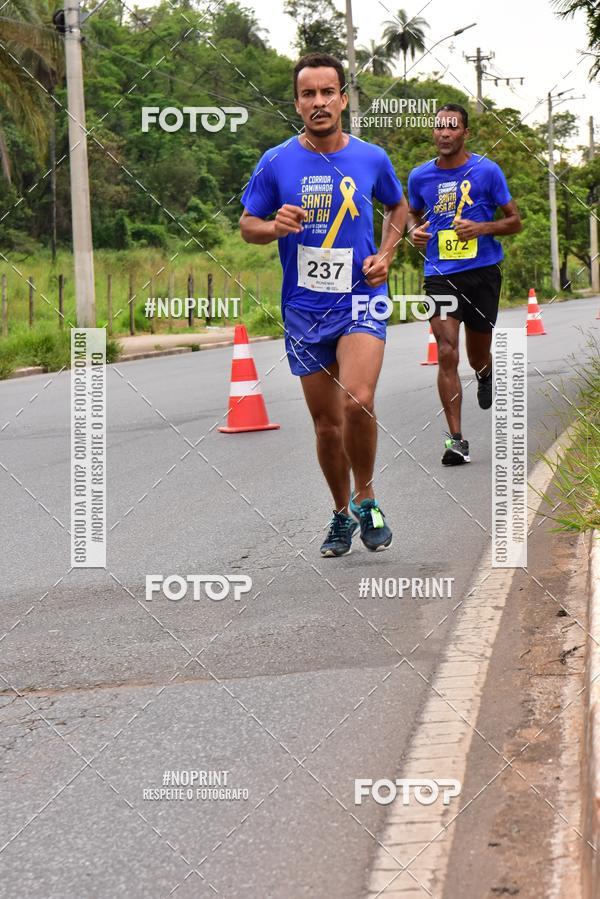 Buy your photos of the event1 Corrida e Caminhada da Santa Casa BH na Luta Contra o Cncer on Fotop