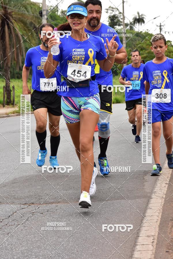 Buy your photos of the event1 Corrida e Caminhada da Santa Casa BH na Luta Contra o Cncer on Fotop