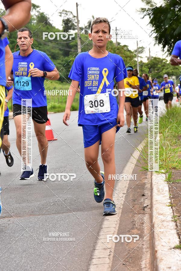 Buy your photos of the event1 Corrida e Caminhada da Santa Casa BH na Luta Contra o Cncer on Fotop