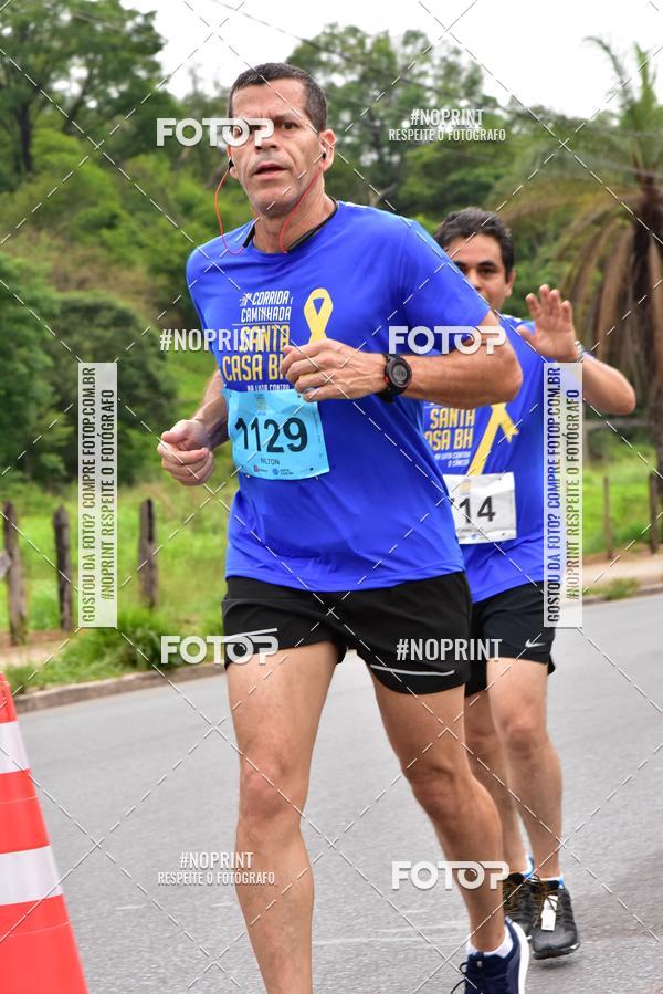 Buy your photos of the event1 Corrida e Caminhada da Santa Casa BH na Luta Contra o Cncer on Fotop