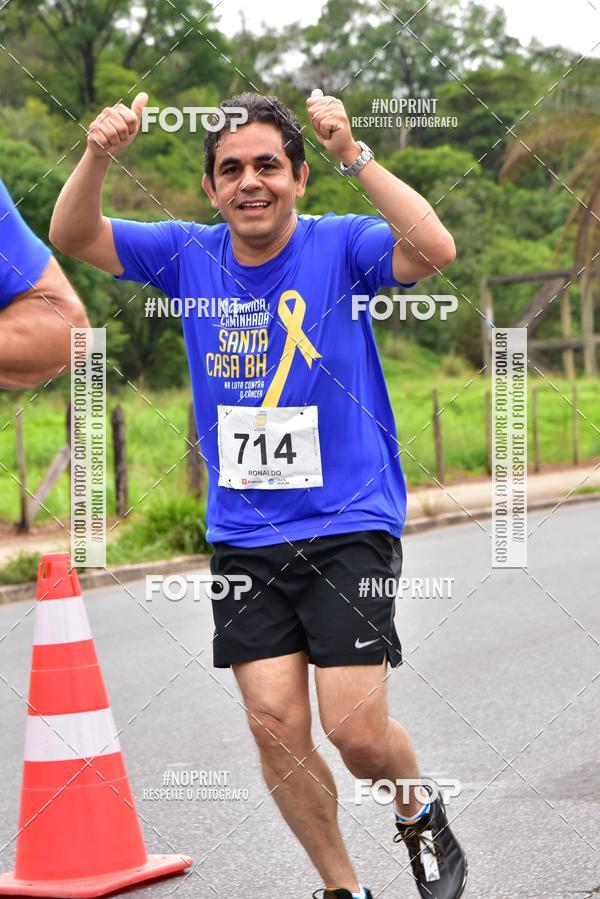 Buy your photos of the event1 Corrida e Caminhada da Santa Casa BH na Luta Contra o Cncer on Fotop