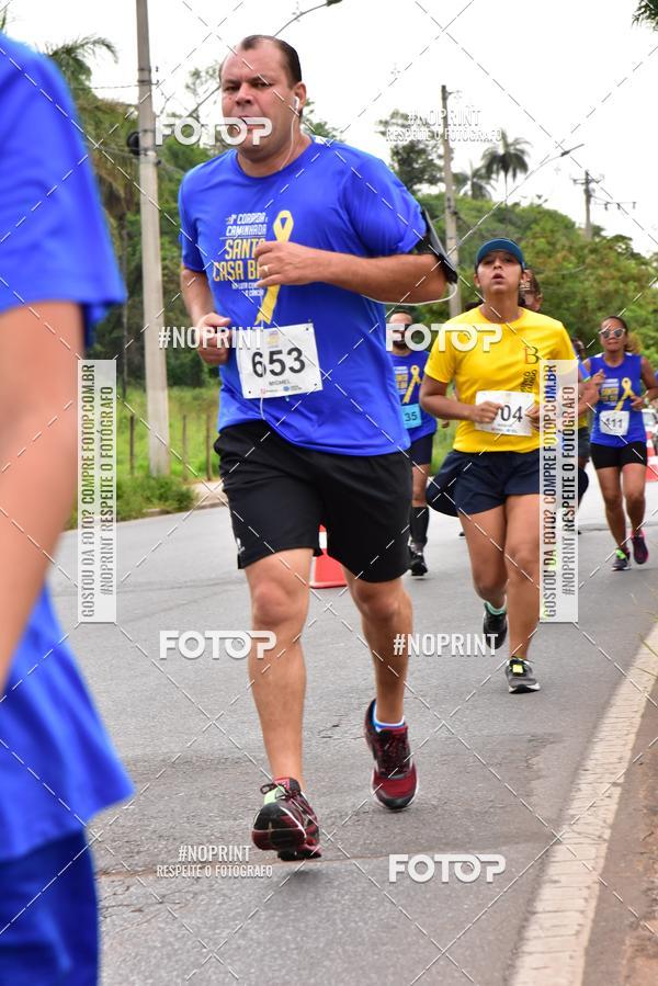 Buy your photos of the event1 Corrida e Caminhada da Santa Casa BH na Luta Contra o Cncer on Fotop