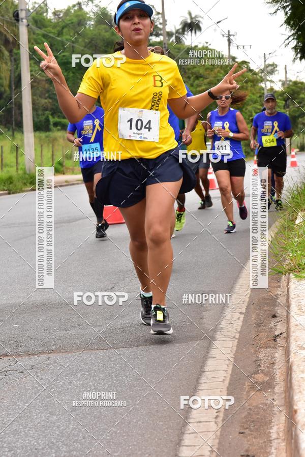 Buy your photos of the event1 Corrida e Caminhada da Santa Casa BH na Luta Contra o Cncer on Fotop