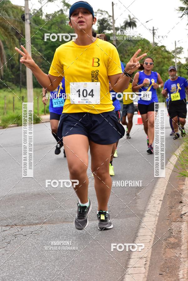 Buy your photos of the event1 Corrida e Caminhada da Santa Casa BH na Luta Contra o Cncer on Fotop