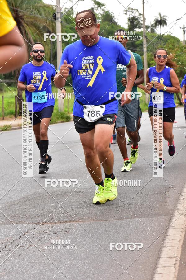 Buy your photos of the event1 Corrida e Caminhada da Santa Casa BH na Luta Contra o Cncer on Fotop