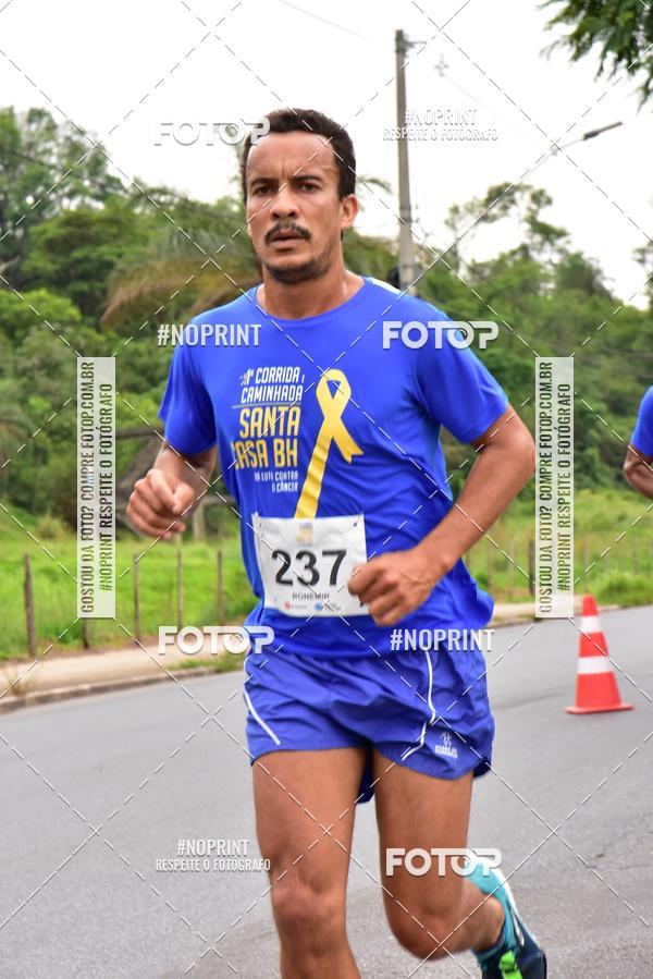 Buy your photos of the event1 Corrida e Caminhada da Santa Casa BH na Luta Contra o Cncer on Fotop