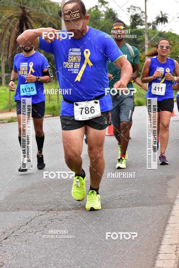 Buy your photos of the event1 Corrida e Caminhada da Santa Casa BH na Luta Contra o Cncer on Fotop