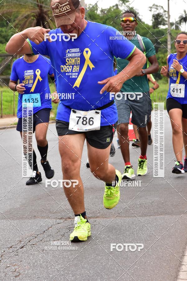 Buy your photos of the event1 Corrida e Caminhada da Santa Casa BH na Luta Contra o Cncer on Fotop