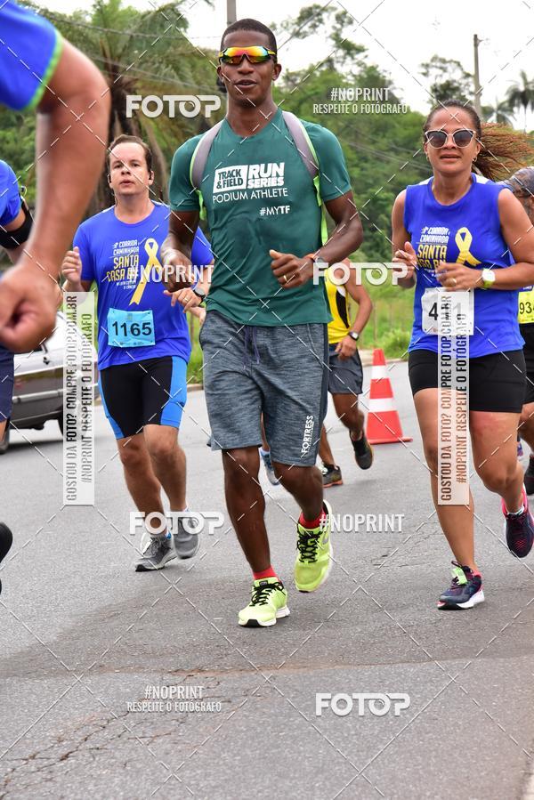 Buy your photos of the event1 Corrida e Caminhada da Santa Casa BH na Luta Contra o Cncer on Fotop