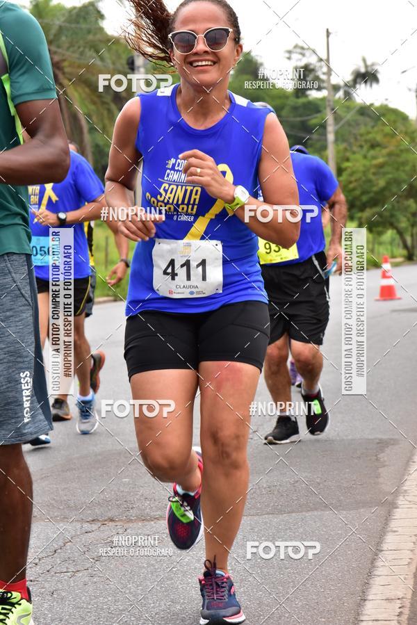 Buy your photos of the event1 Corrida e Caminhada da Santa Casa BH na Luta Contra o Cncer on Fotop