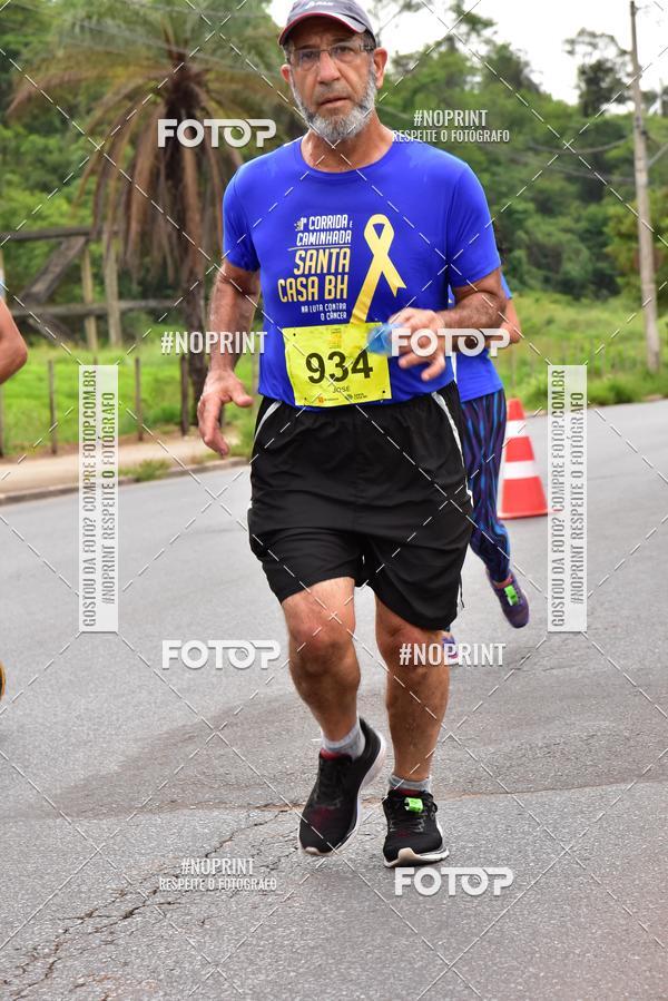 Buy your photos of the event1 Corrida e Caminhada da Santa Casa BH na Luta Contra o Cncer on Fotop